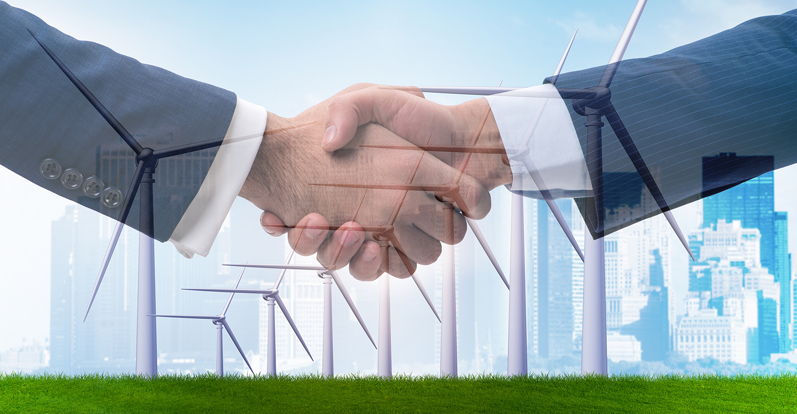 Climate Change 602c1ce1cec84