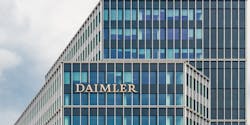 Daimler Ag Corporate Offices At Mercedes Benz Unterturkheim Plant Gaschwald Dreamstime 601c2960e4b66 Daimler Ag Corporate Offices At Mercedes Benz Unterturkheim Plant Gaschwald Dreamstime 601c2960e4b66