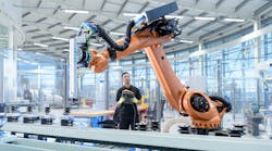 Engineer Programming Robot 602578e34de16 Engineer Programming Robot 602578e34de16