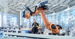 Engineer Programming Robot 602578e34de16 Engineer Programming Robot 602578e34de16