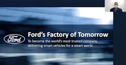 Ford M&T 2020 Keynote--Mike-Mikula