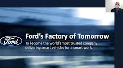 Ford M&T 2020 Keynote--Mike-Mikula