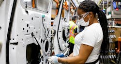 Ford Manufacturing 601f1888f1efd Ford Manufacturing 601f1888f1efd