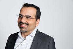 Industry Academy B Cam 18 Manish Chawla 0071 Industry Academy B Cam 18 Manish Chawla 0071