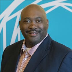 James Hayes James Hayes