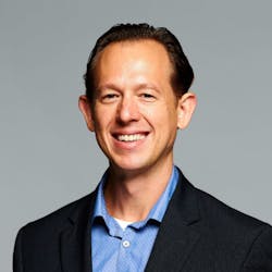 Philo, a Principal Behavioral Scientist at Infor Talent Philo, a Principal Behavioral Scientist at Infor Talent