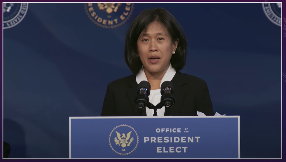 Katherine Tai 602ea42377d60