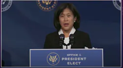 Katherine Tai