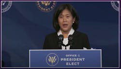 Katherine Tai 602ea42377d60 Katherine Tai 602ea42377d60