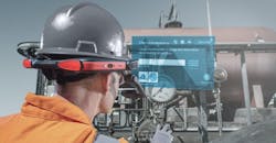 Lib Image Ar 6025616f07c07 Lib Image Ar 6025616f07c07