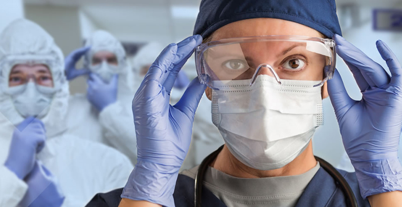 Lydall Corp 2020 Doctors 602d4849e9676