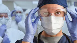 Lydall Corp 2020 Doctors