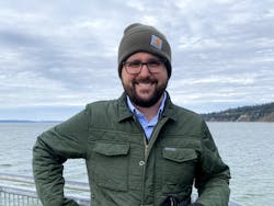 Mike Joyce Theorem Mike Joyce Theorem