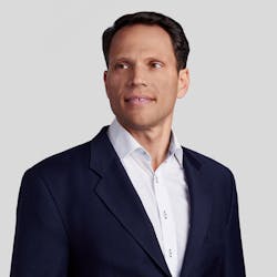 Paul Baldassari 450x450 Paul Baldassari 450x450