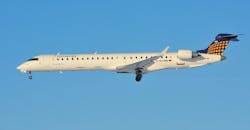 Photo 17528422 Tommy Beattie Dreamstime com 6036875f90b5f Photo 17528422 Tommy Beattie Dreamstime com 6036875f90b5f