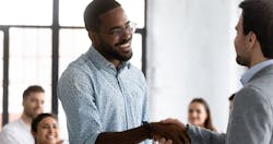 Recognition 603038f391610 Recognition 603038f391610