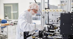 Is Virtual Site Selection Possible? Is Virtual Site Selection Possible?