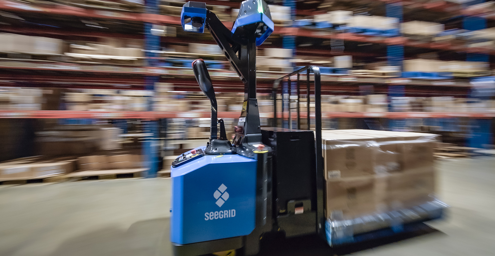 Seegrid Pallet Motion 60183378e5aa9