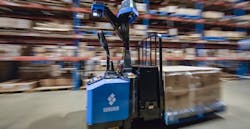 Seegrid Pallet Motion 60183378e5aa9 Seegrid Pallet Motion 60183378e5aa9