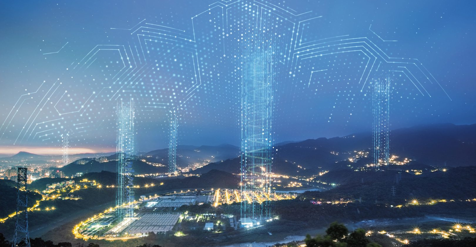 Siemens Mind Sphere2 603671c2ce22d