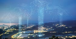 Siemens Mind Sphere2 603671c2ce22d Siemens Mind Sphere2 603671c2ce22d