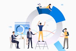 Empowering Employees Through Behavioral Management Empowering Employees Through Behavioral Management