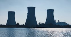 When lives could be at stake, manufacturers must be able to adapt without sacrificing quality. (Credit: Ajay Pal Singh) When lives could be at stake, manufacturers must be able to adapt without sacrificing quality. (Credit: Ajay Pal Singh)