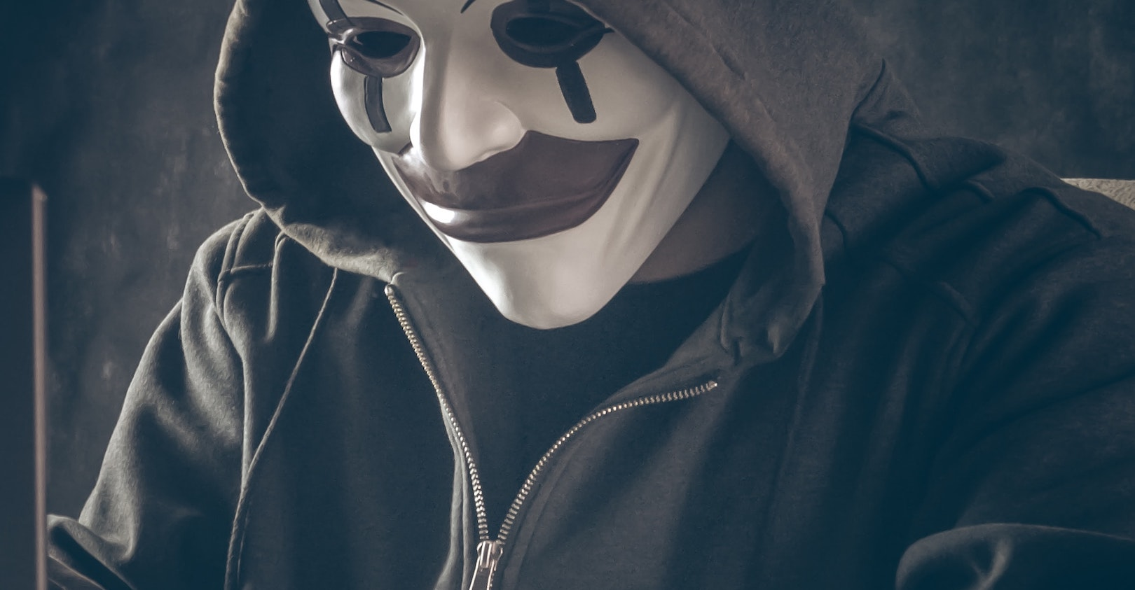 Bermix Studio F7 Daqid Sk98 Unsplash 60216e748950a