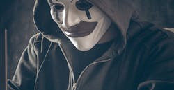 Bermix Studio F7 Daqid Sk98 Unsplash 60216e748950a Bermix Studio F7 Daqid Sk98 Unsplash 60216e748950a