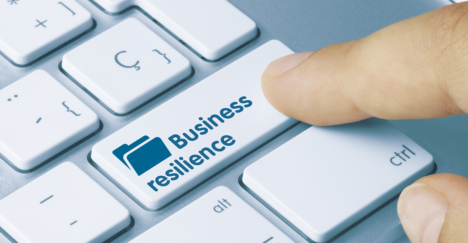 Business Resilience 601ab95695c36