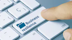 Business Resilience