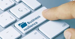 Business Resilience 601ab95695c36 Business Resilience 601ab95695c36
