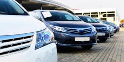 Car Dealership Generic Cars Vehicles Automotive Dealer Parked In Lot Industryviews Dreamstime 6024ce7742e62 Car Dealership Generic Cars Vehicles Automotive Dealer Parked In Lot Industryviews Dreamstime 6024ce7742e62
