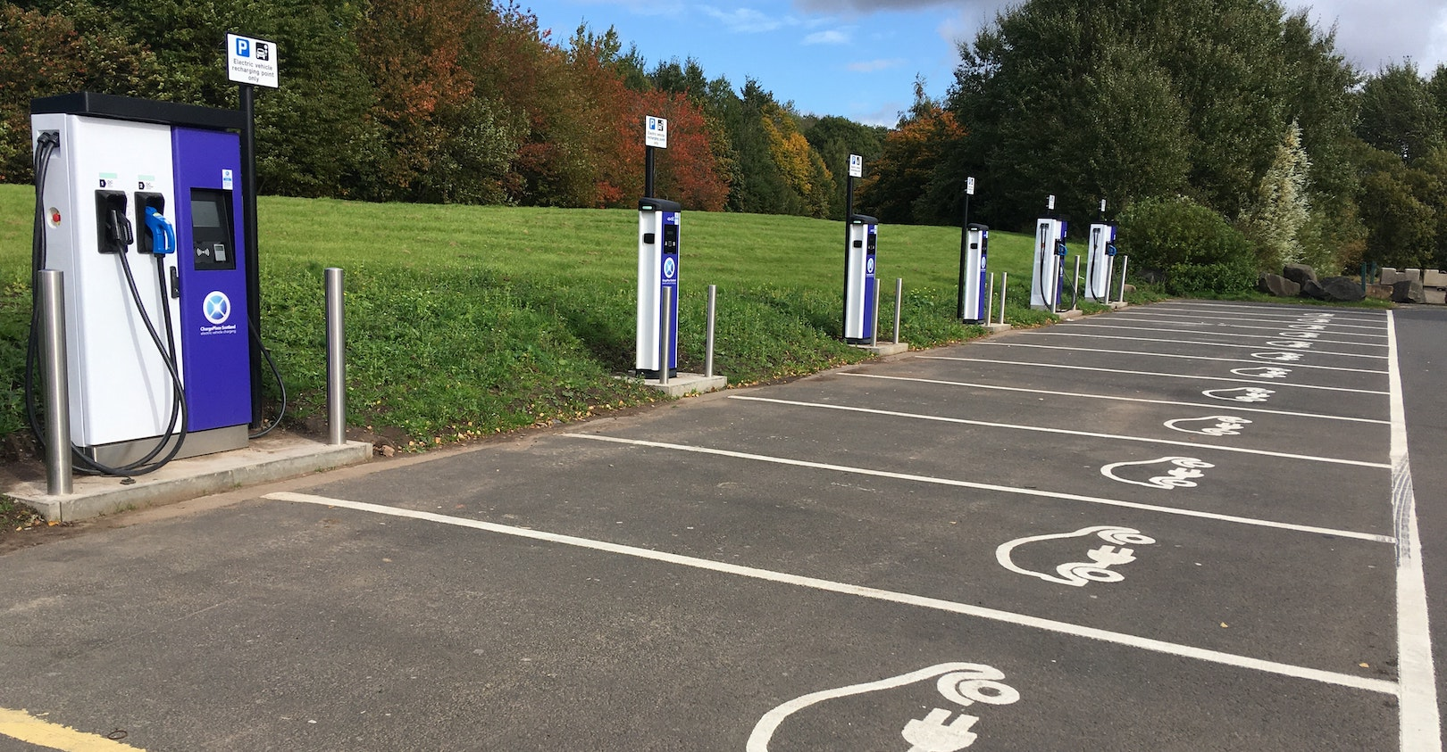 Colin D Jn J Zw Ys Wy7o Unsplash 60242ecdbf7c3