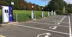 Colin D Jn J Zw Ys Wy7o Unsplash 60242ecdbf7c3 Colin D Jn J Zw Ys Wy7o Unsplash 60242ecdbf7c3