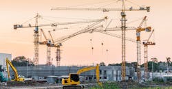 Construction Site 6036920c567b9 Construction Site 6036920c567b9