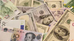 Dollar