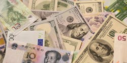Dollar 601d6ccd7ad67 Dollar 601d6ccd7ad67