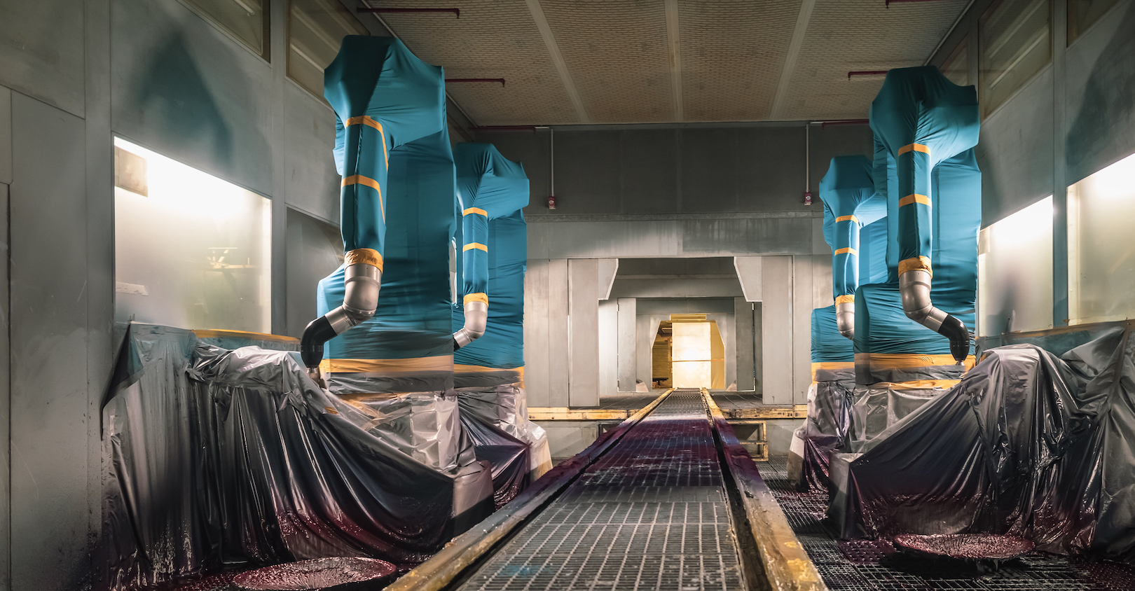 Dreamstime M 160357871 6031d0e3beae3