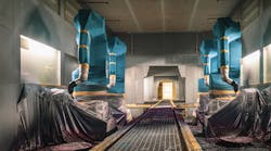 Dreamstime M 160357871 6031d0e3beae3 Dreamstime M 160357871 6031d0e3beae3