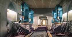 Dreamstime M 160357871 6031d0e3beae3 Dreamstime M 160357871 6031d0e3beae3