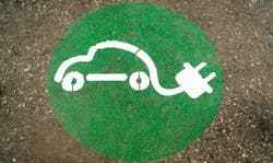 Dreamstime M 58153438 602aeca9df0ef Dreamstime M 58153438 602aeca9df0ef