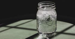 Ethan Sykes T Yx Ss Tt Mycq Unsplash 60225deed3bb0 Ethan Sykes T Yx Ss Tt Mycq Unsplash 60225deed3bb0