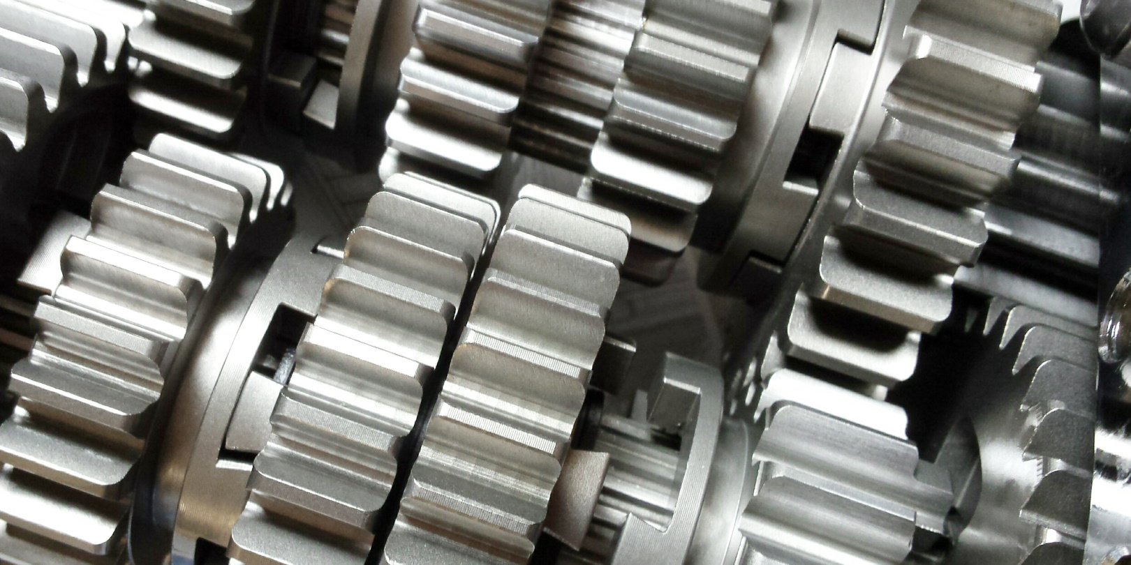 Gears Close Up Silver Motorcycle Transmission Kathleen Howell Dreamstime 60198920c44b5