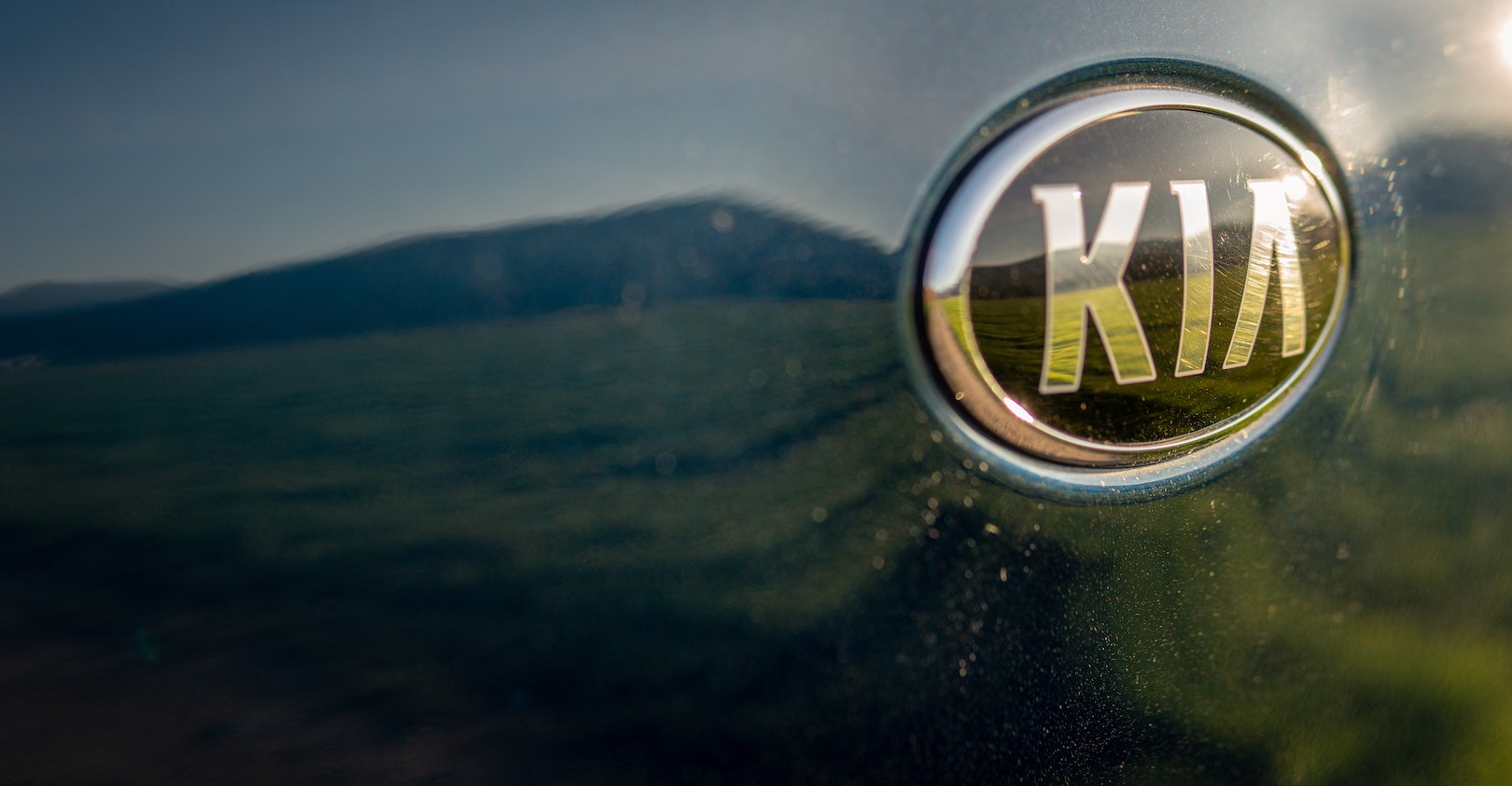 George Bakos Mi Tdut Ty7 Vs Unsplash 602da0e66b171