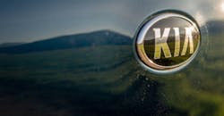 George Bakos Mi Tdut Ty7 Vs Unsplash 602da0e66b171 George Bakos Mi Tdut Ty7 Vs Unsplash 602da0e66b171