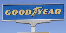 Goodyear Tires Sign Blue Yellow Blue Sky Jonathan Weiss Dreamstime 6033e5a9c4b68 Goodyear Tires Sign Blue Yellow Blue Sky Jonathan Weiss Dreamstime 6033e5a9c4b68