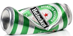Heineken Beer Can Crumpled Aluminum On White Background Water Drops Diavata Dreamstime 602410926cd10 Heineken Beer Can Crumpled Aluminum On White Background Water Drops Diavata Dreamstime 602410926cd10