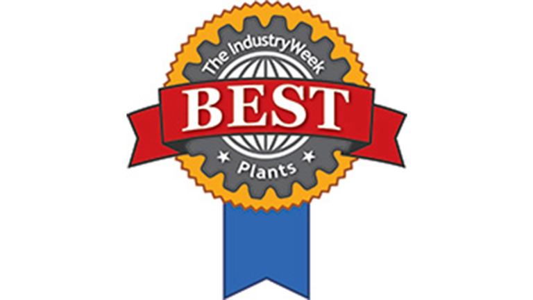 Industryweek 24331 Iwbplogo Pillar Promo 601b1b6b68072