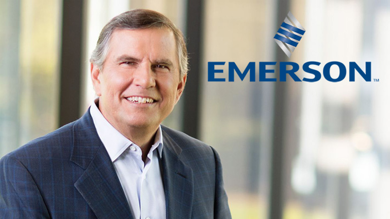 Industryweek 25495 110117 Emerson Ceo David Farr 601837e5f0e80